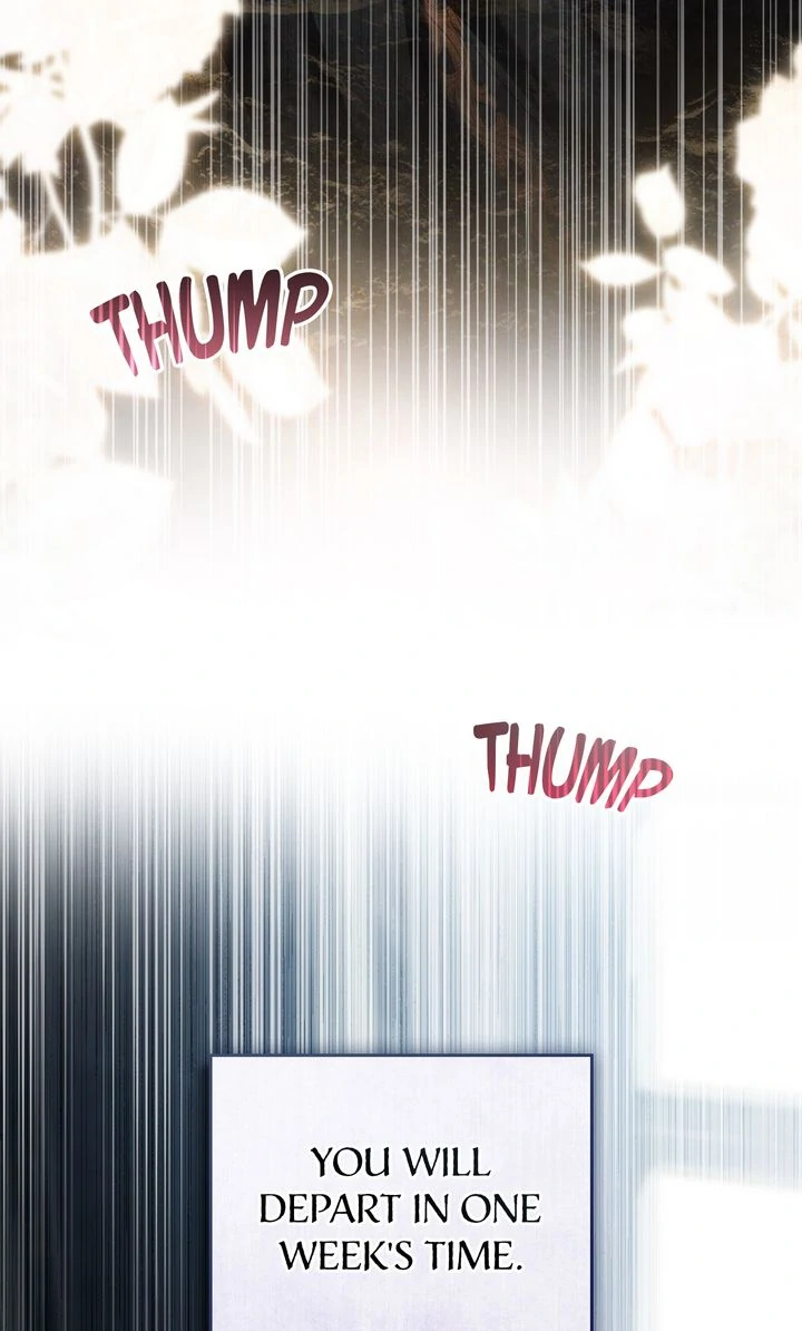 It Was Just a Contract Marriage Chapter 77 - Page 78