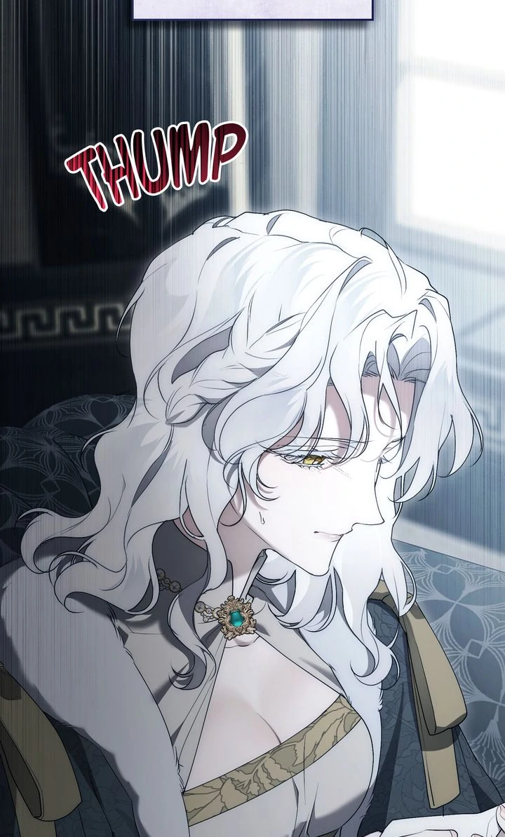 It Was Just a Contract Marriage Chapter 77 - Page 79