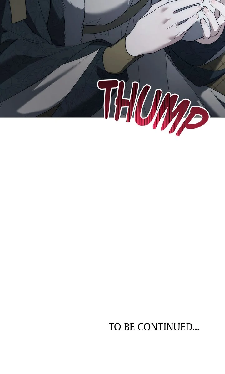 It Was Just a Contract Marriage Chapter 77 - Page 80