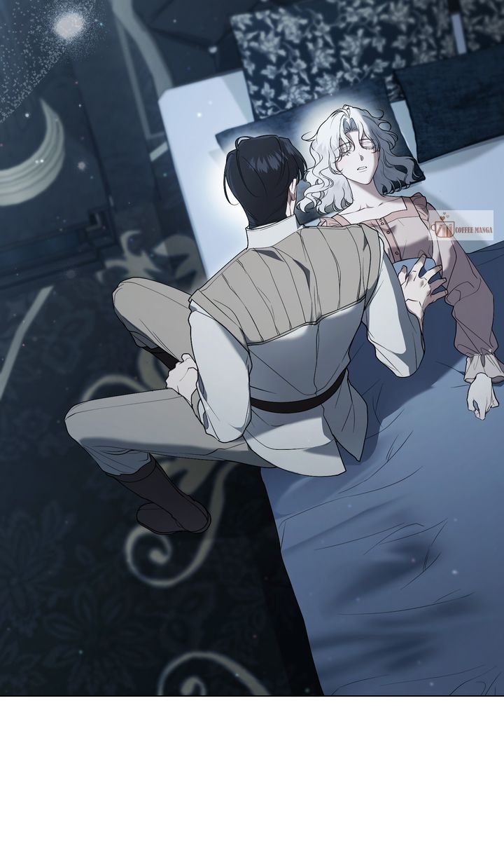 It Was Just a Contract Marriage Chapter 78 - Page 4