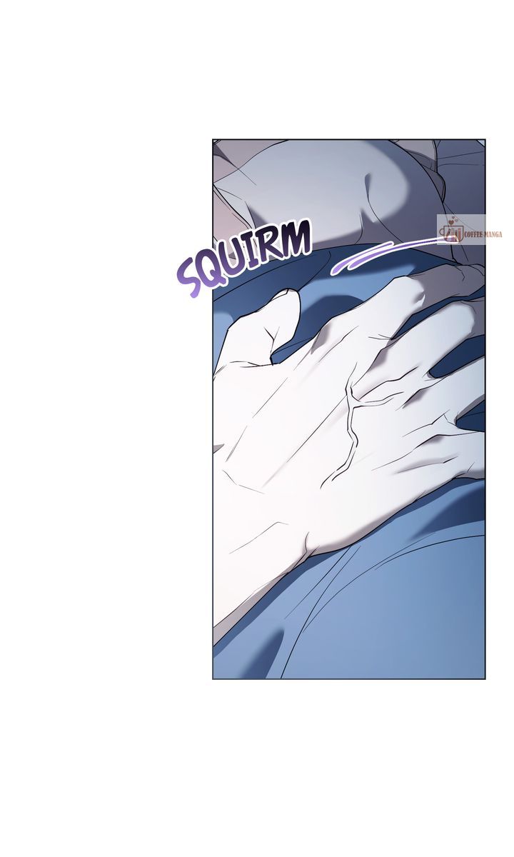 It Was Just a Contract Marriage Chapter 78 - Page 5