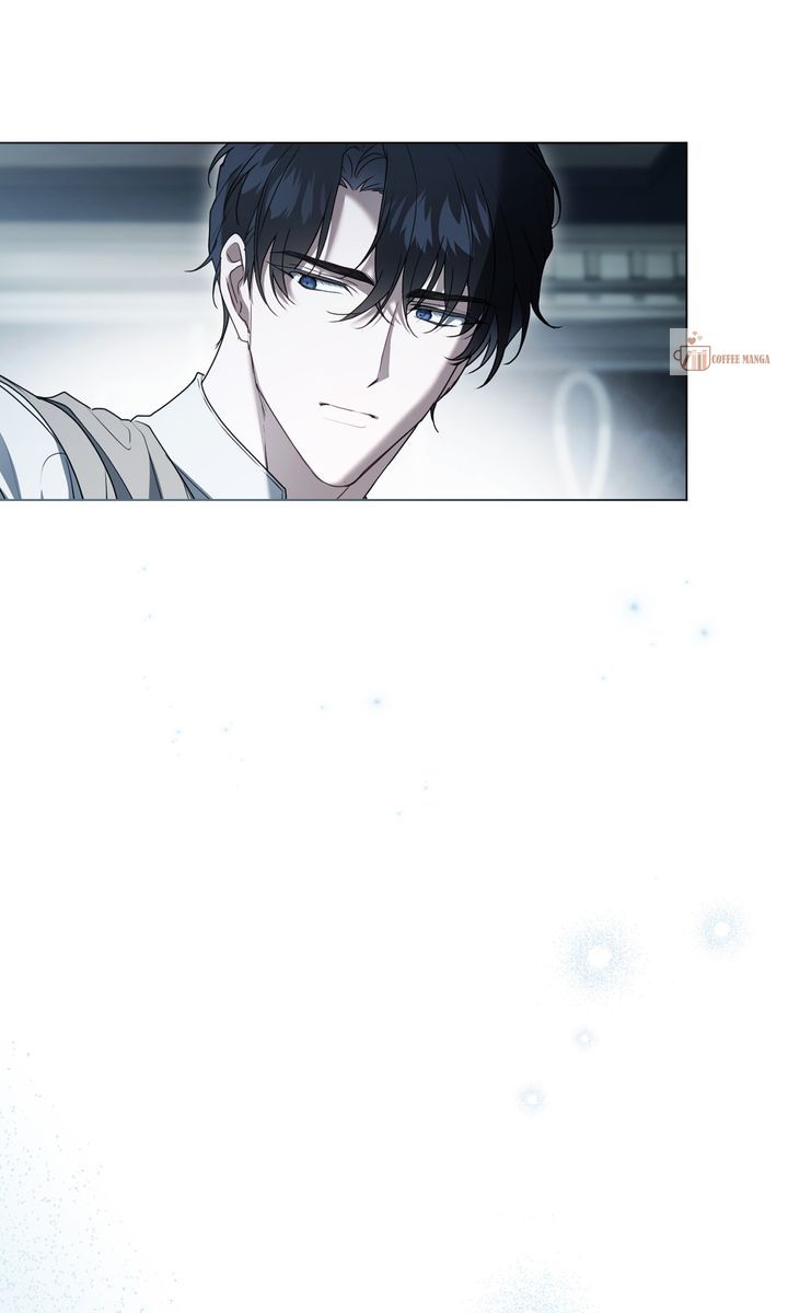 It Was Just a Contract Marriage Chapter 78 - Page 6