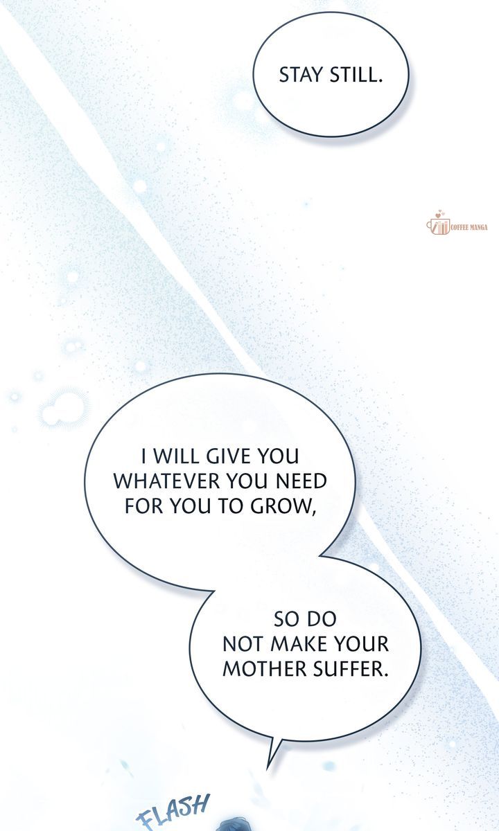 It Was Just a Contract Marriage Chapter 78 - Page 7