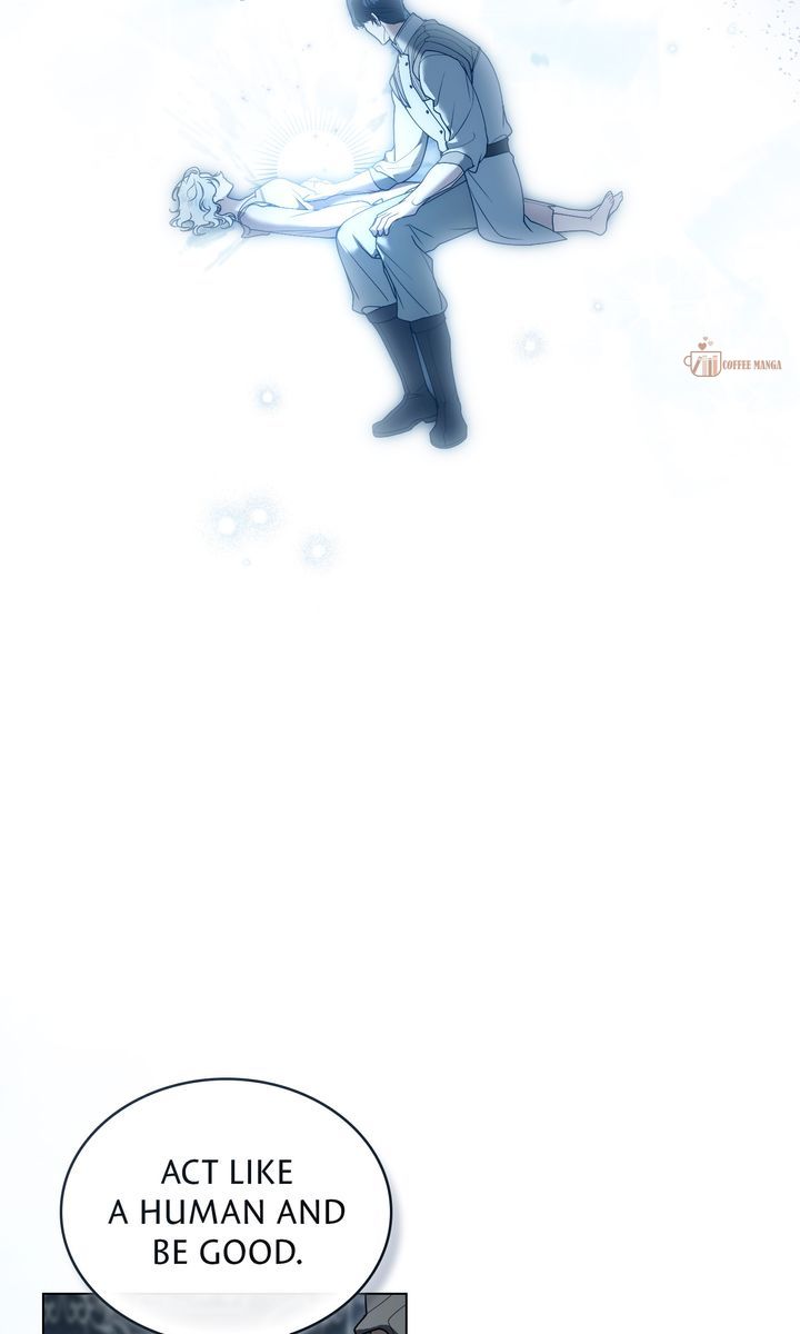 It Was Just a Contract Marriage Chapter 78 - Page 8