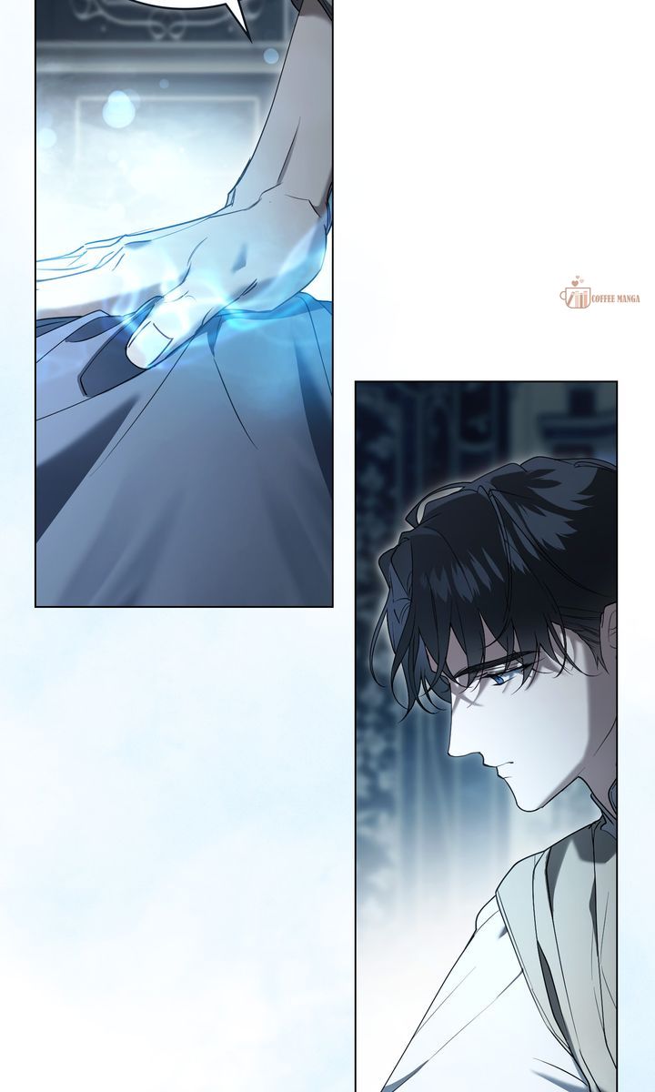 It Was Just a Contract Marriage Chapter 78 - Page 9