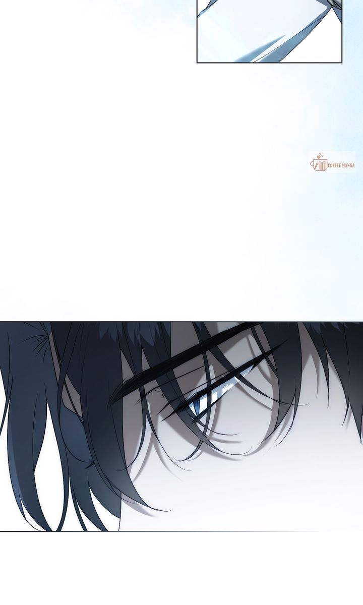 It Was Just a Contract Marriage Chapter 78 - Page 10