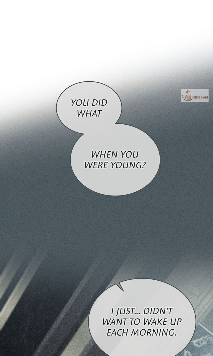 It Was Just a Contract Marriage Chapter 78 - Page 11