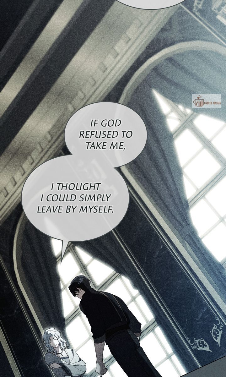 It Was Just a Contract Marriage Chapter 78 - Page 12