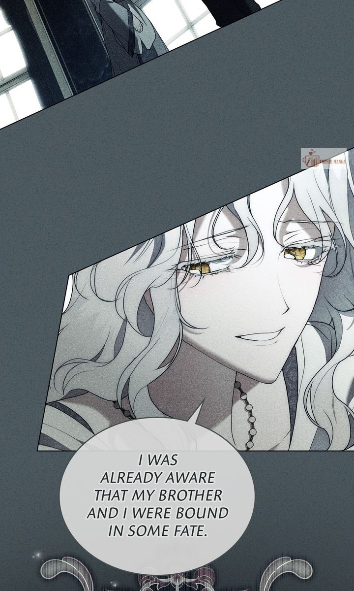 It Was Just a Contract Marriage Chapter 78 - Page 13