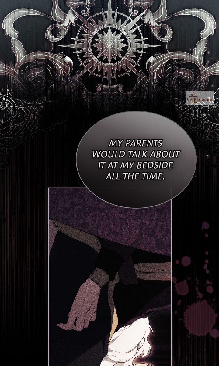 It Was Just a Contract Marriage Chapter 78 - Page 14