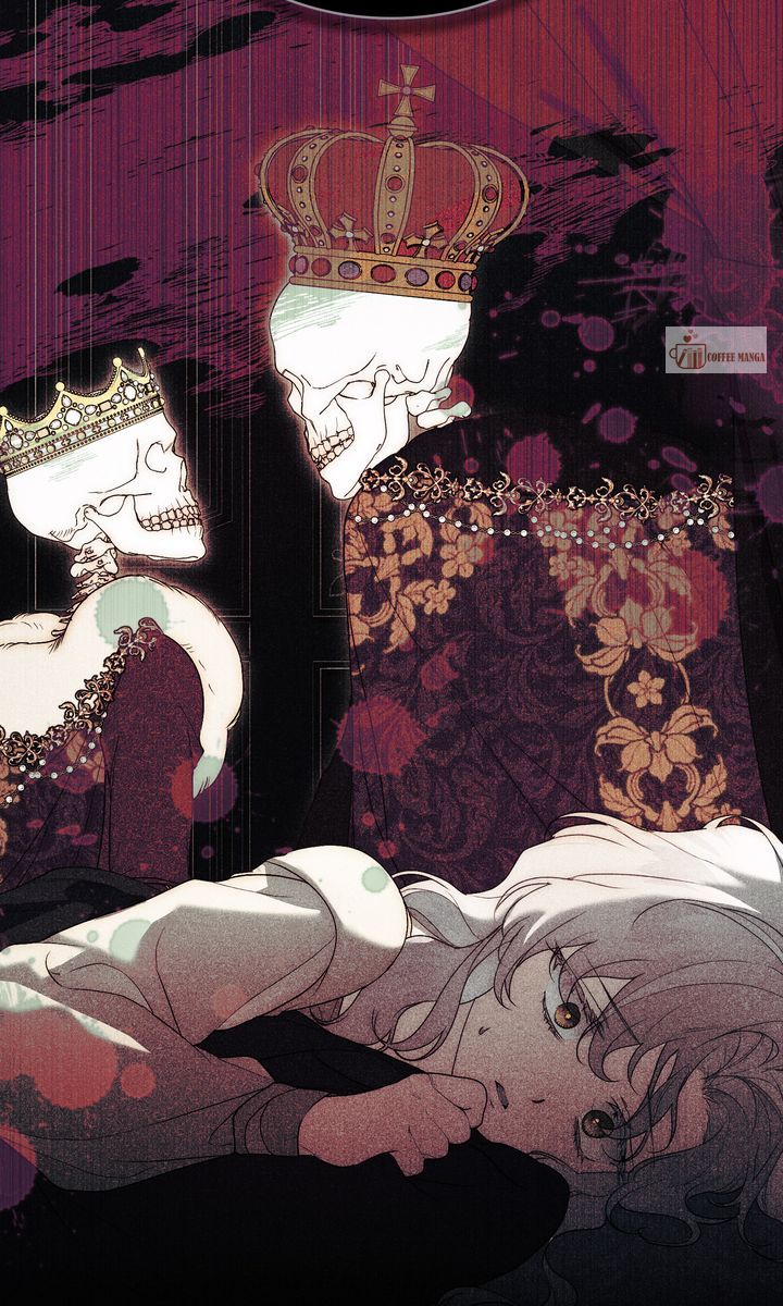 It Was Just a Contract Marriage Chapter 78 - Page 16