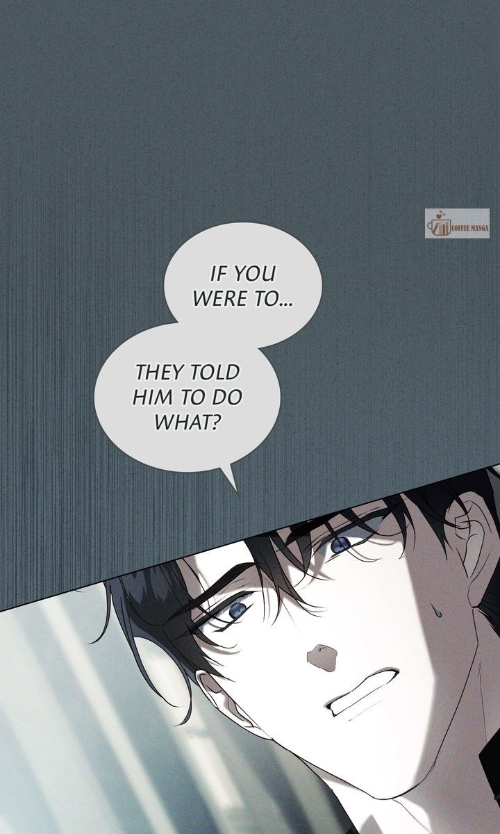 It Was Just a Contract Marriage Chapter 78 - Page 20