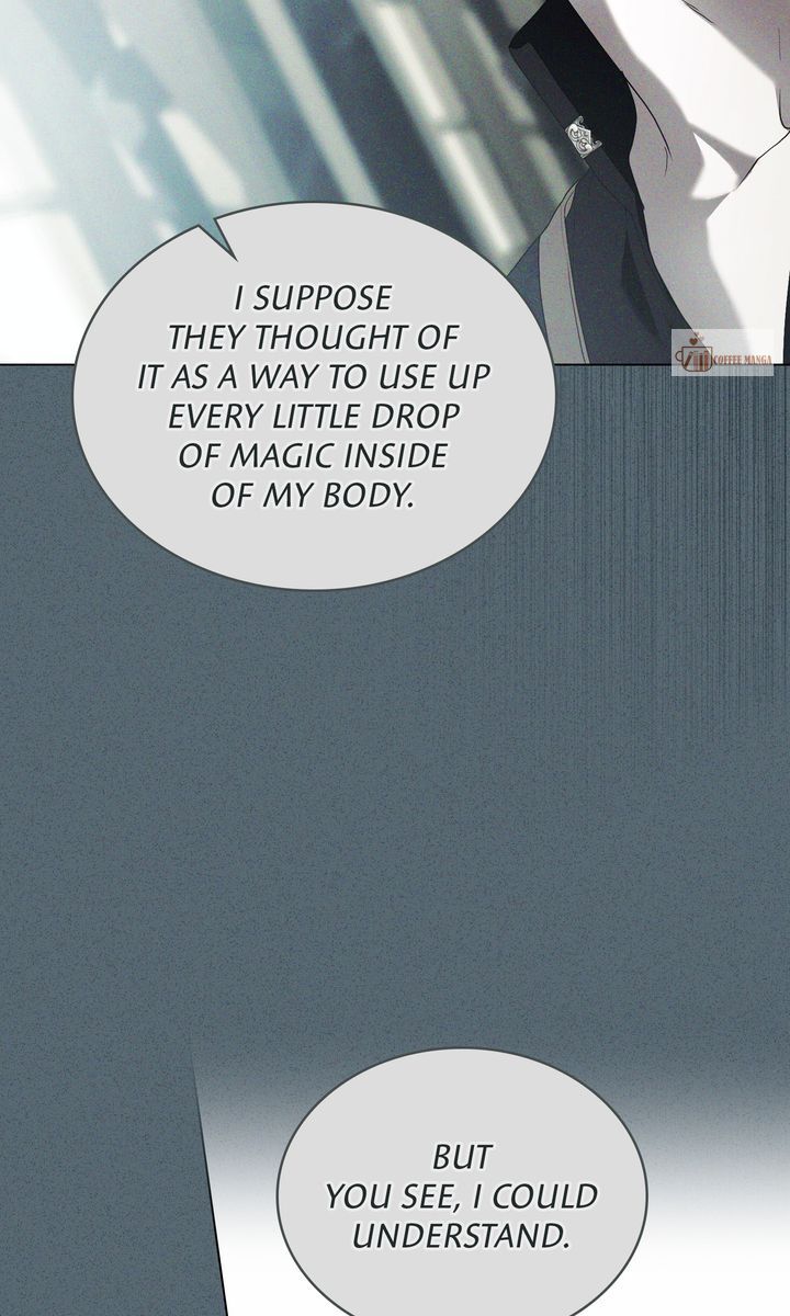 It Was Just a Contract Marriage Chapter 78 - Page 21