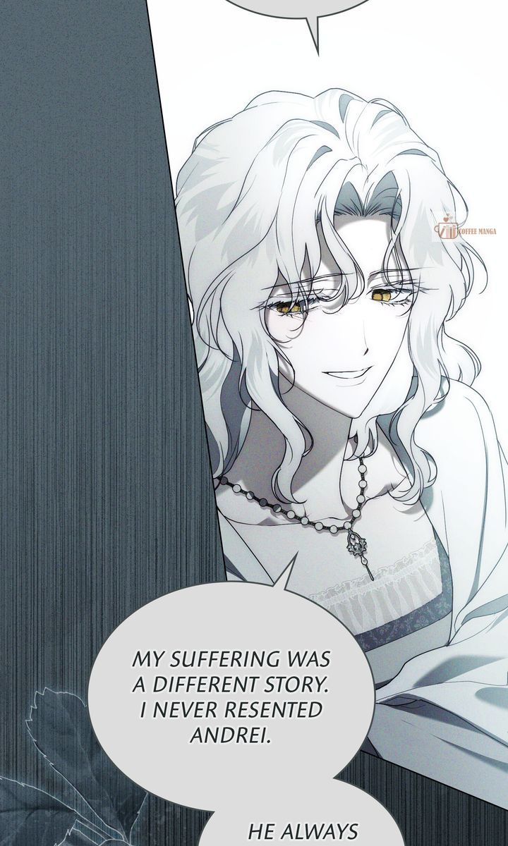 It Was Just a Contract Marriage Chapter 78 - Page 22