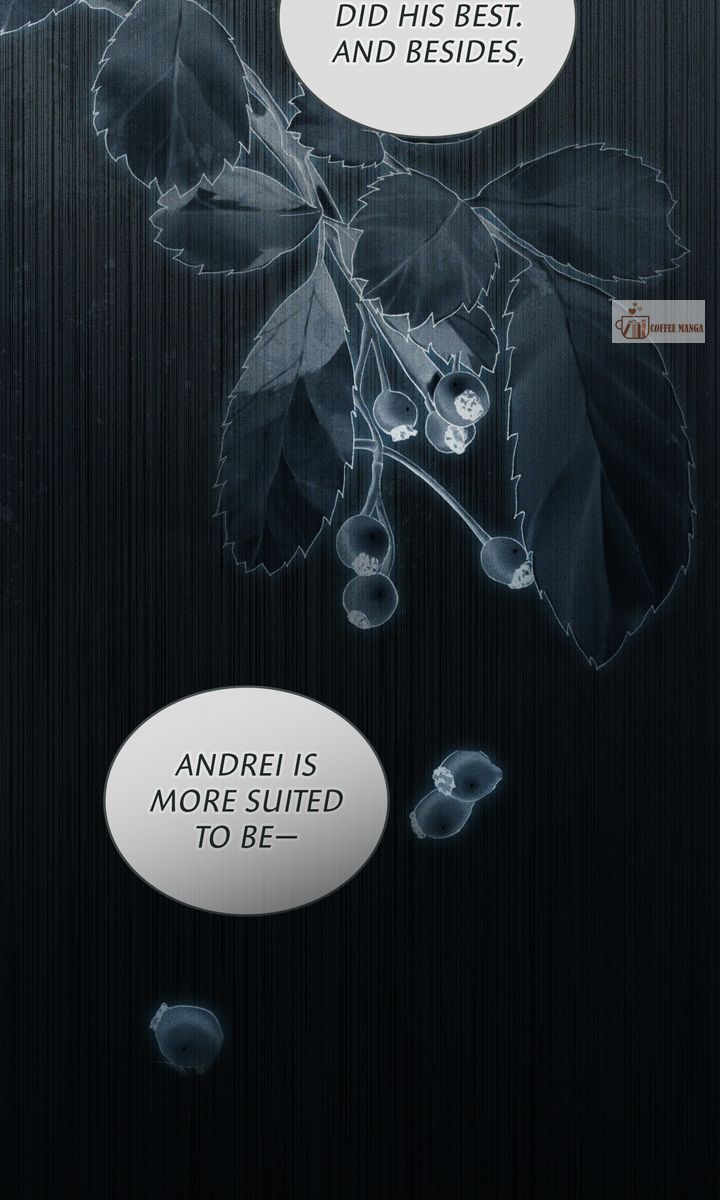 It Was Just a Contract Marriage Chapter 78 - Page 23