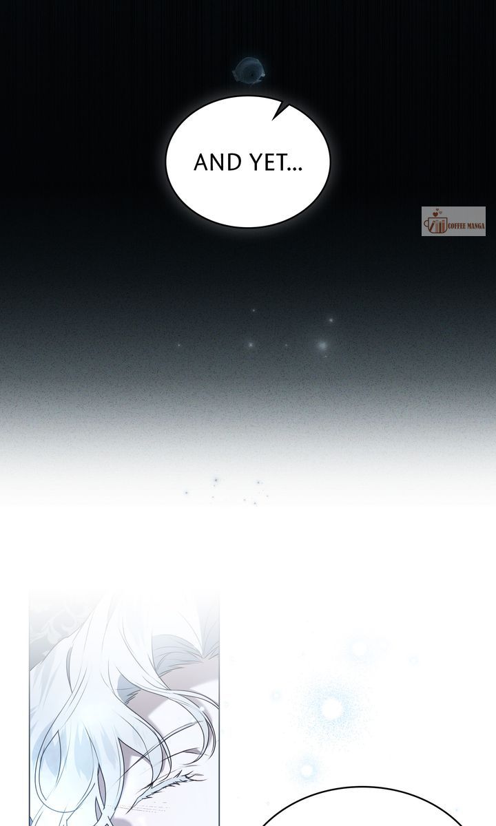 It Was Just a Contract Marriage Chapter 78 - Page 24