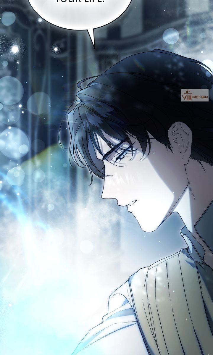 It Was Just a Contract Marriage Chapter 78 - Page 27