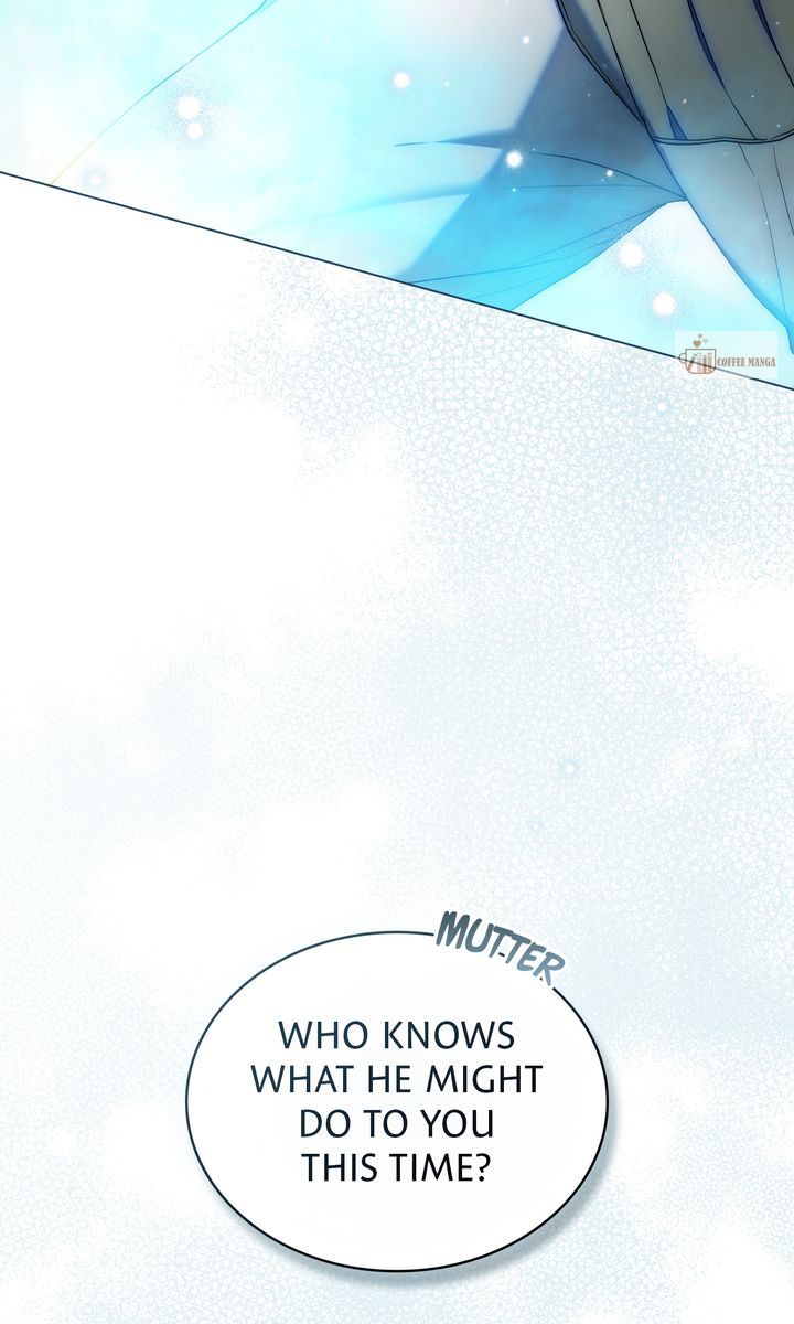 It Was Just a Contract Marriage Chapter 78 - Page 28