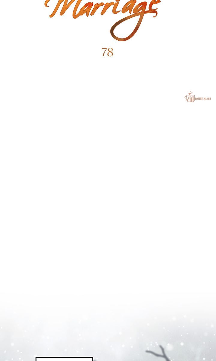 It Was Just a Contract Marriage Chapter 78 - Page 30