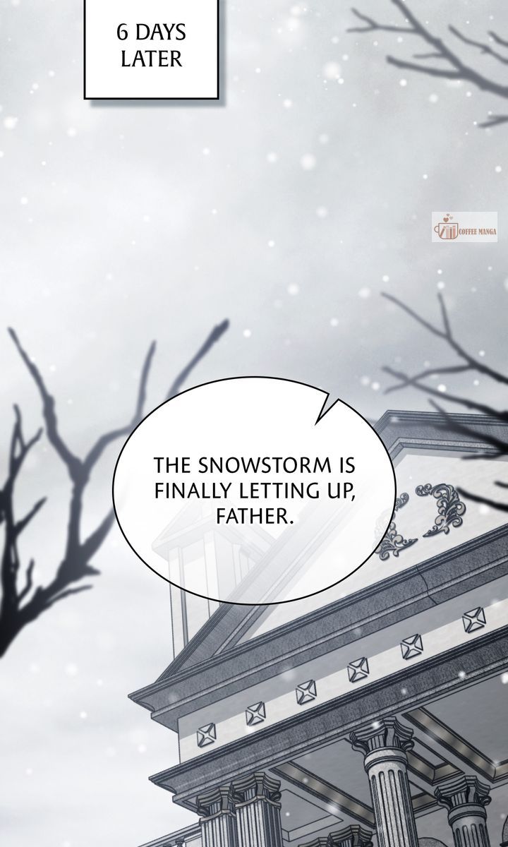 It Was Just a Contract Marriage Chapter 78 - Page 31