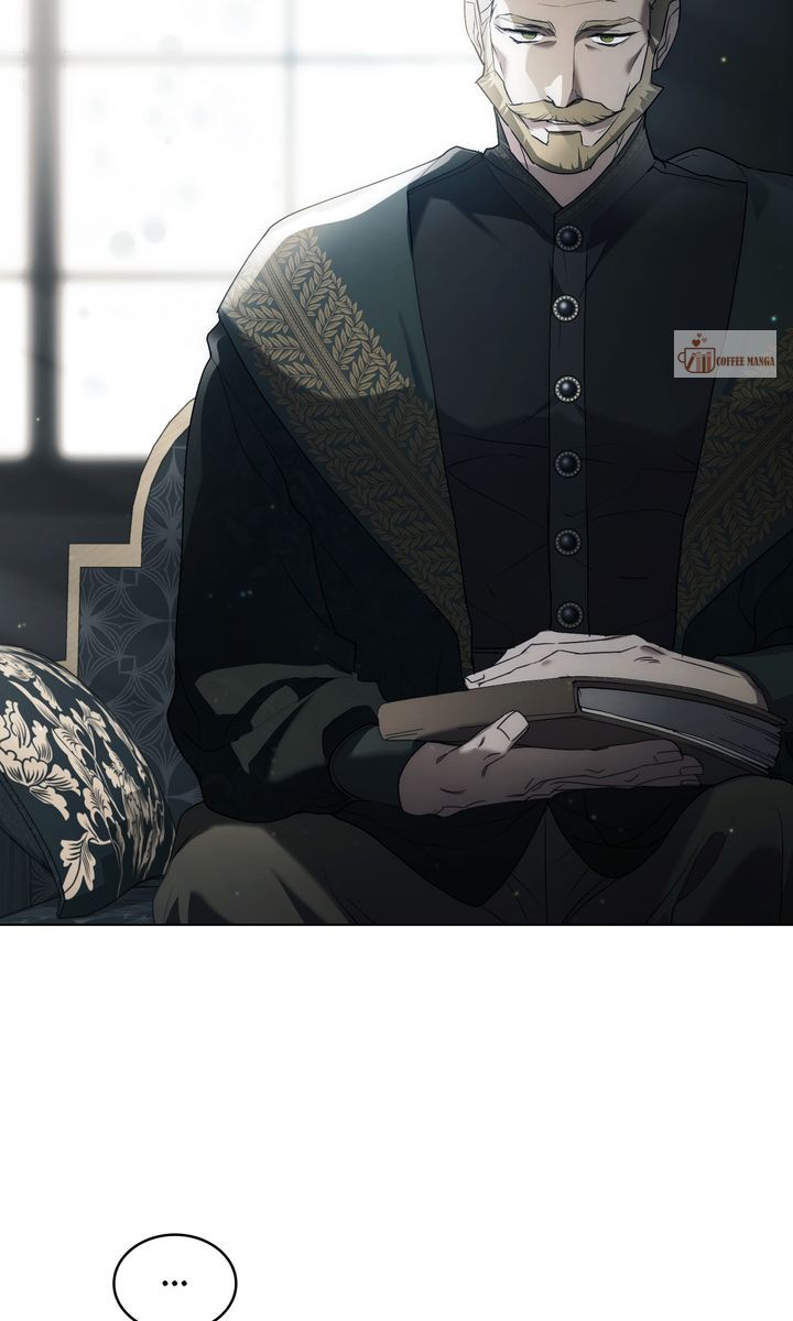 It Was Just a Contract Marriage Chapter 78 - Page 36