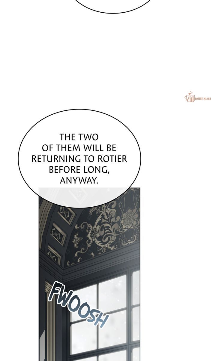 It Was Just a Contract Marriage Chapter 78 - Page 39