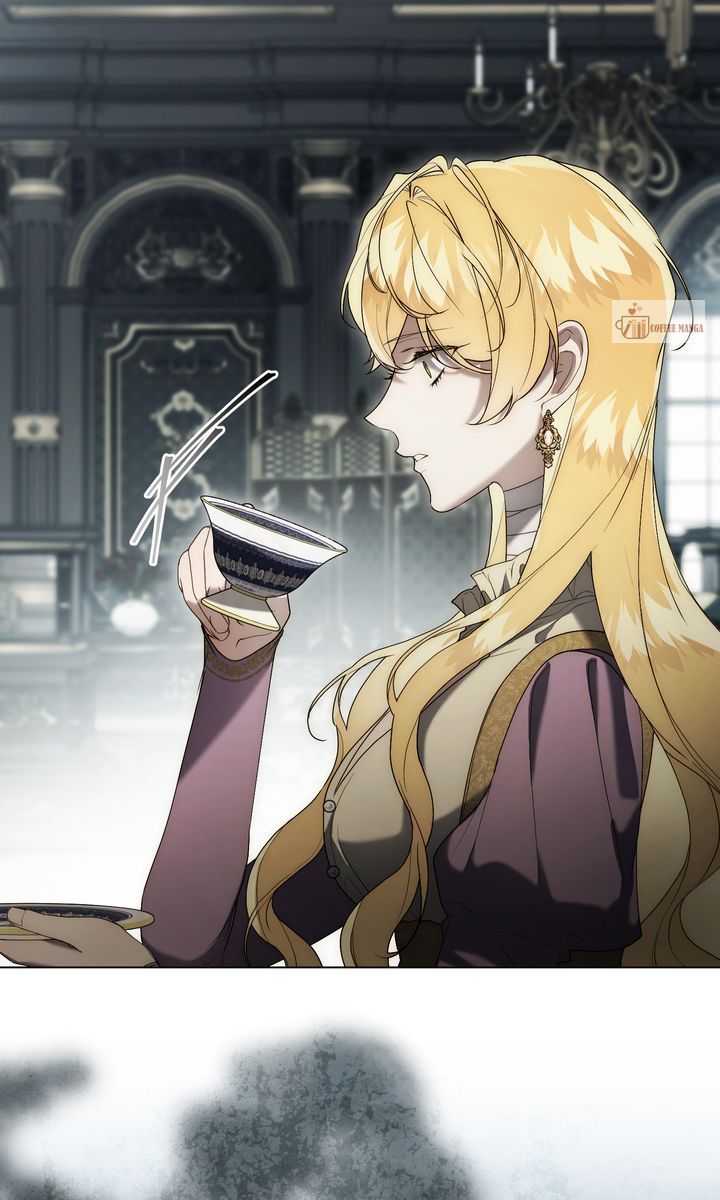 It Was Just a Contract Marriage Chapter 78 - Page 41