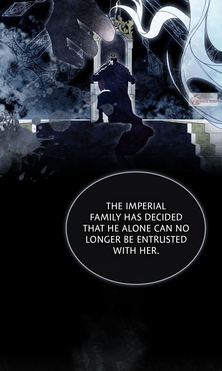 It Was Just a Contract Marriage Chapter 78 - Page 43