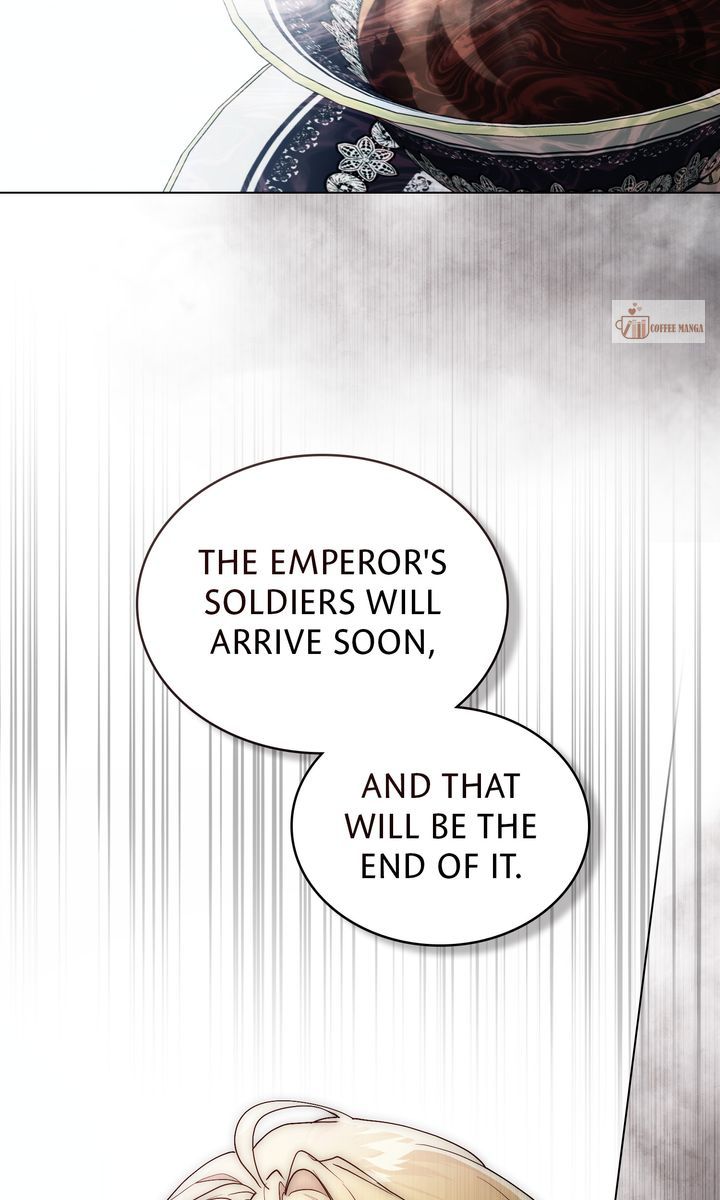 It Was Just a Contract Marriage Chapter 78 - Page 47