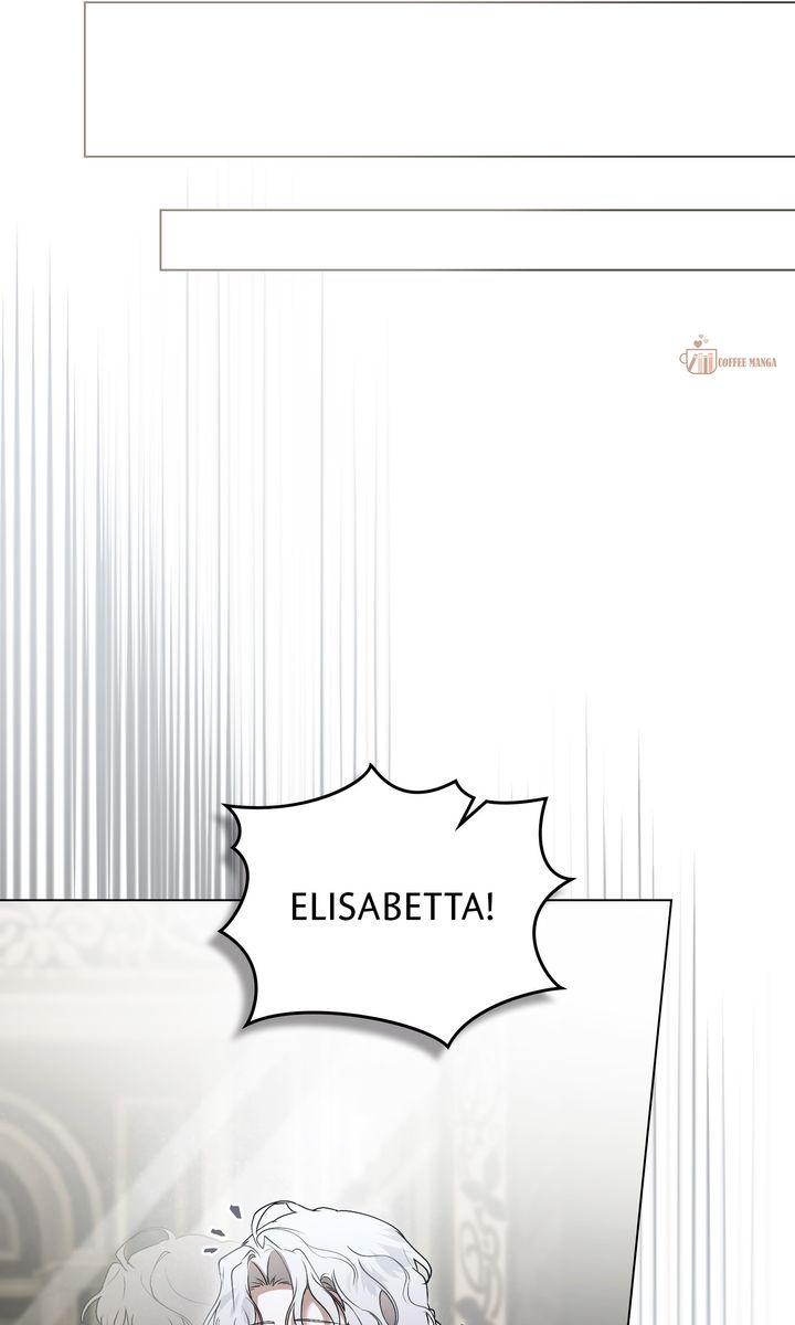 It Was Just a Contract Marriage Chapter 78 - Page 50