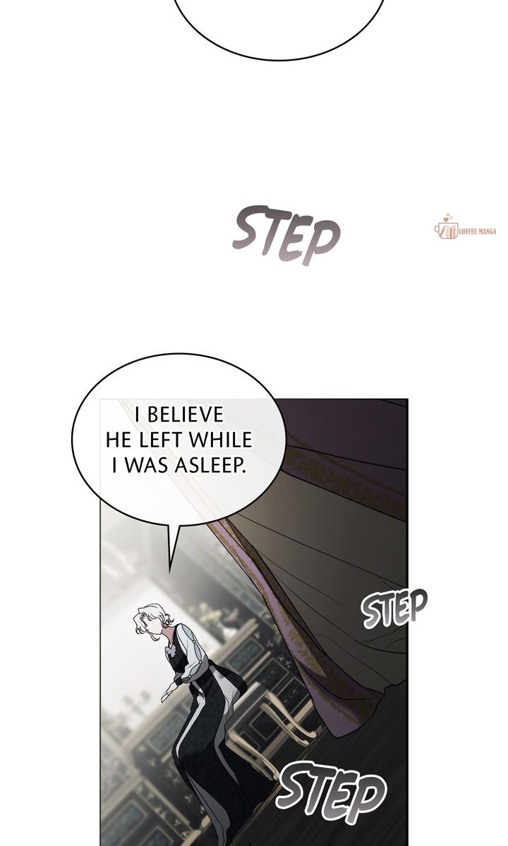 It Was Just a Contract Marriage Chapter 78 - Page 53