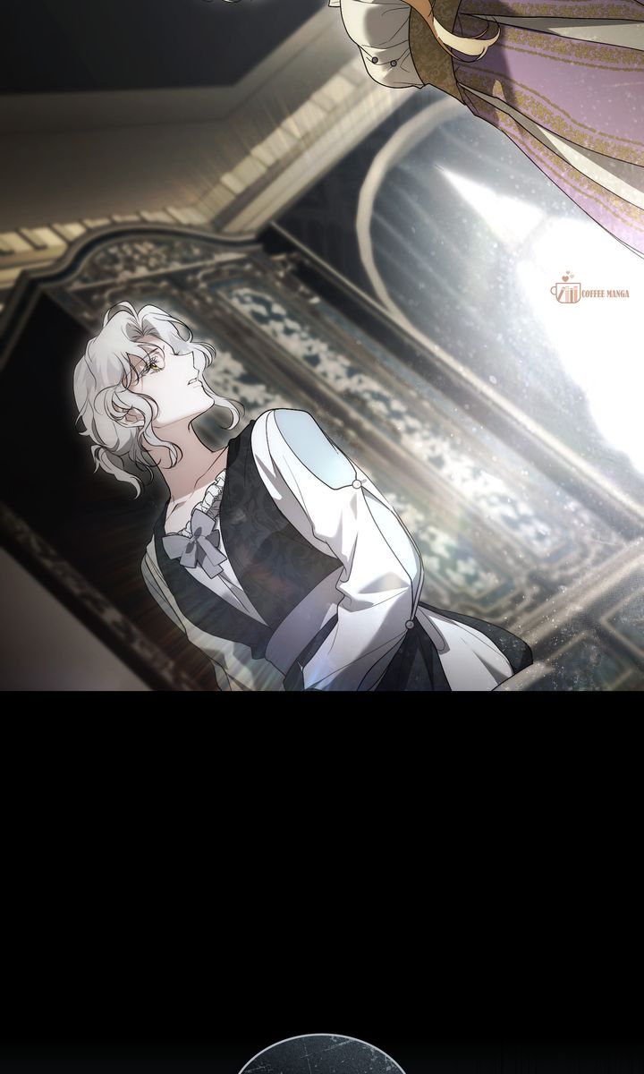 It Was Just a Contract Marriage Chapter 78 - Page 56