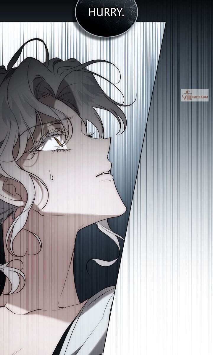 It Was Just a Contract Marriage Chapter 78 - Page 57