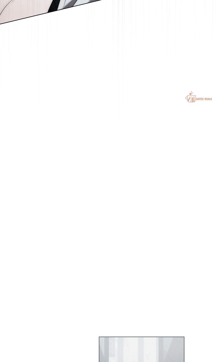 It Was Just a Contract Marriage Chapter 78 - Page 58