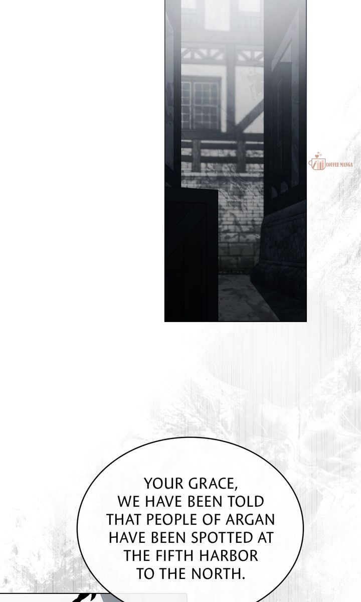 It Was Just a Contract Marriage Chapter 78 - Page 59