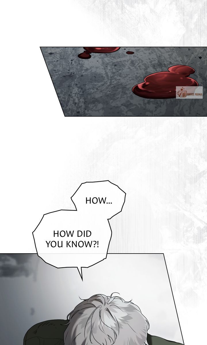 It Was Just a Contract Marriage Chapter 78 - Page 61