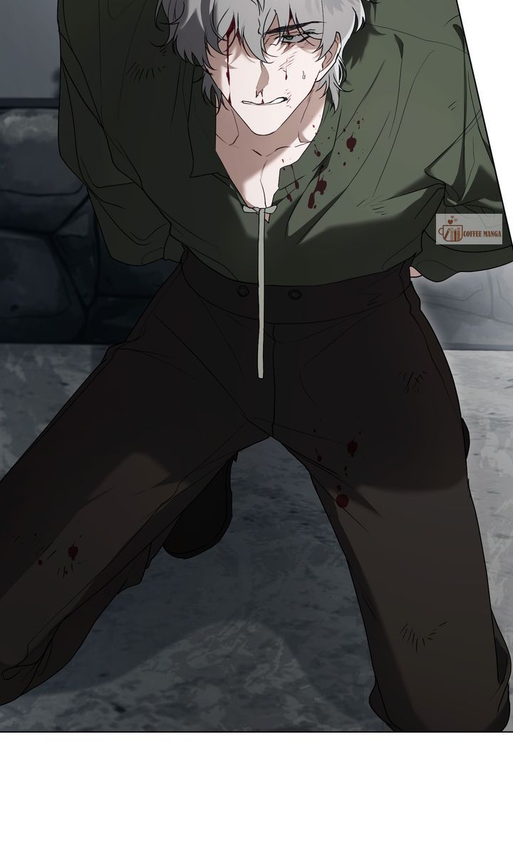 It Was Just a Contract Marriage Chapter 78 - Page 62