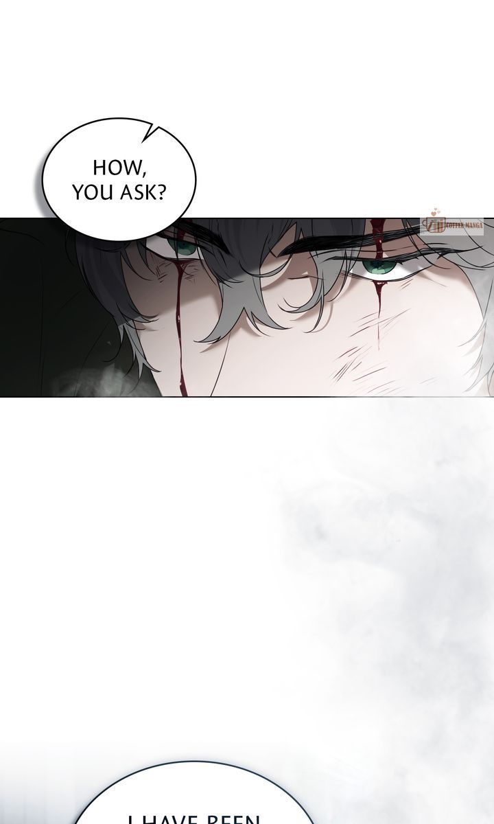 It Was Just a Contract Marriage Chapter 78 - Page 63