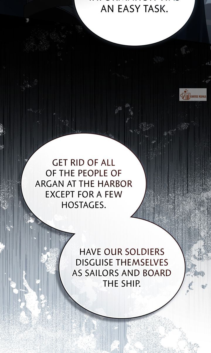 It Was Just a Contract Marriage Chapter 78 - Page 65