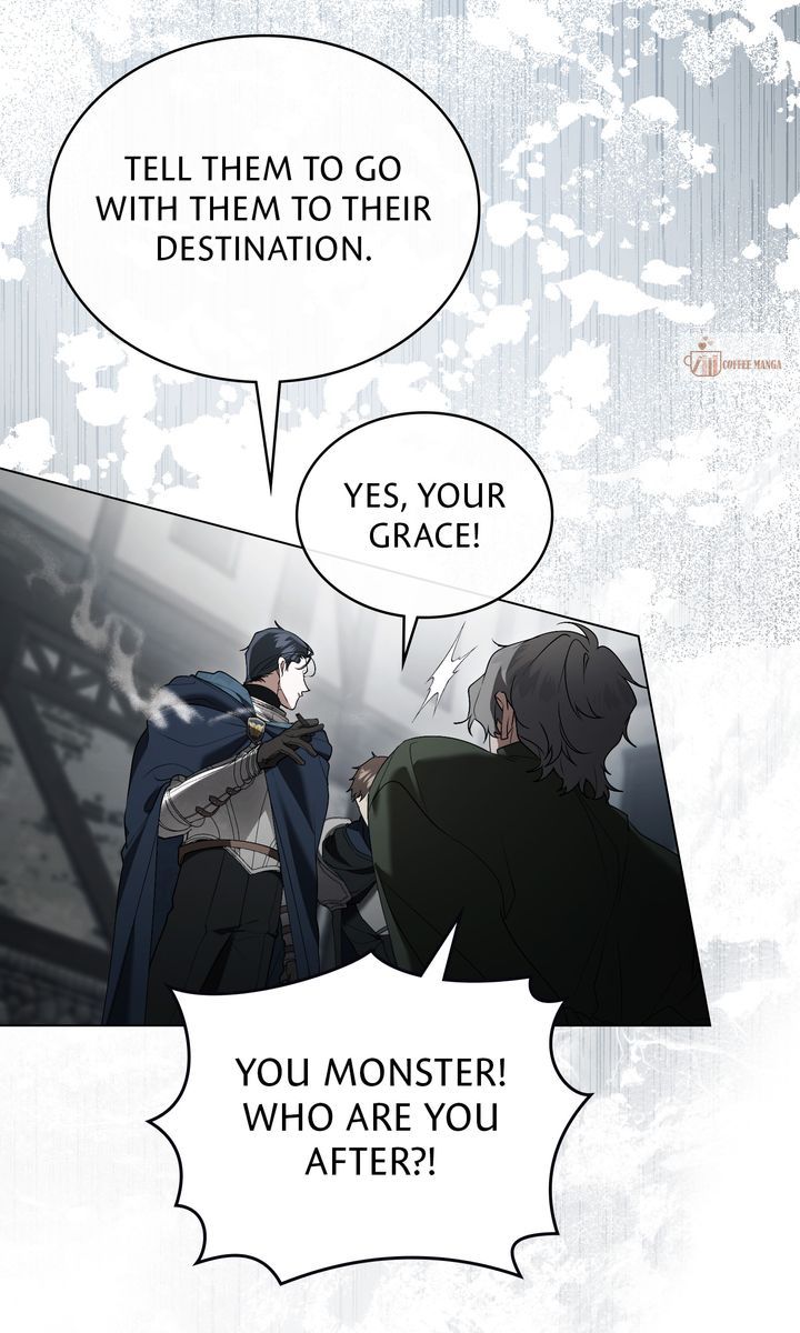 It Was Just a Contract Marriage Chapter 78 - Page 66