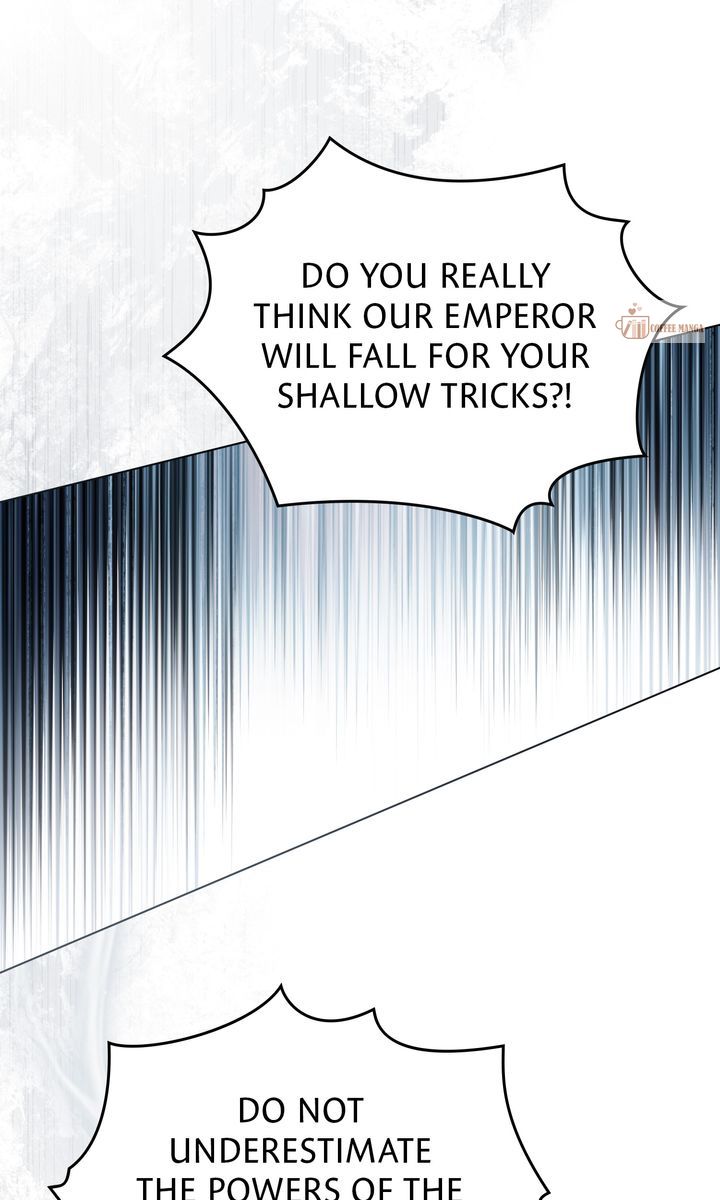 It Was Just a Contract Marriage Chapter 78 - Page 67