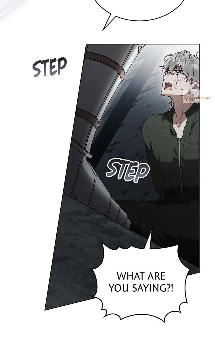 It Was Just a Contract Marriage Chapter 78 - Page 70