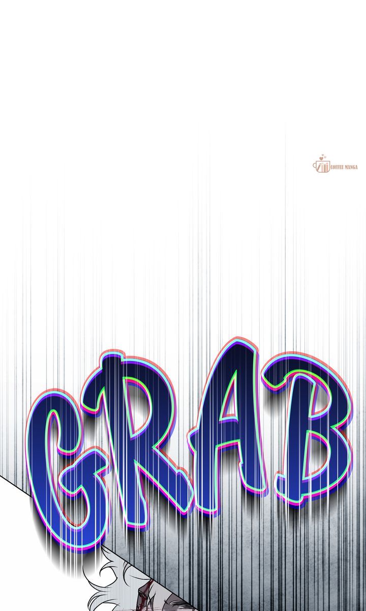 It Was Just a Contract Marriage Chapter 78 - Page 71