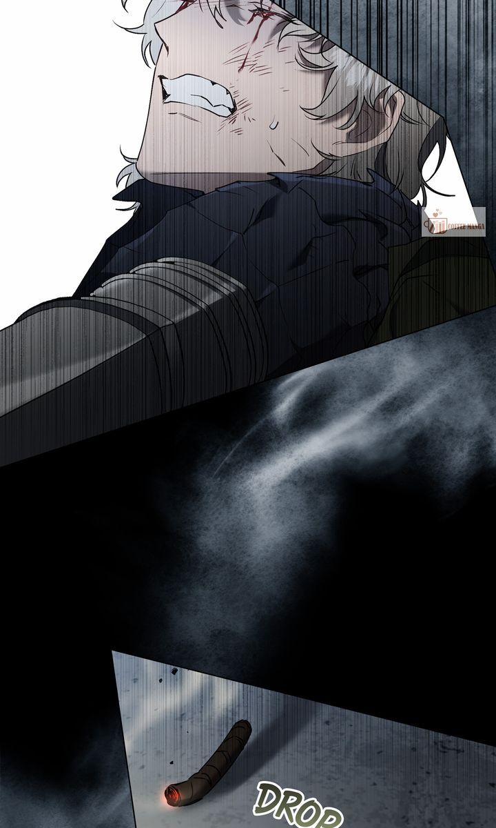 It Was Just a Contract Marriage Chapter 78 - Page 72