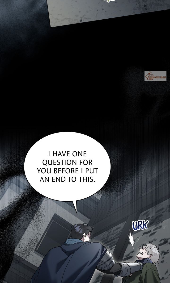 It Was Just a Contract Marriage Chapter 78 - Page 73