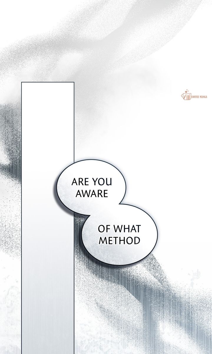 It Was Just a Contract Marriage Chapter 78 - Page 76