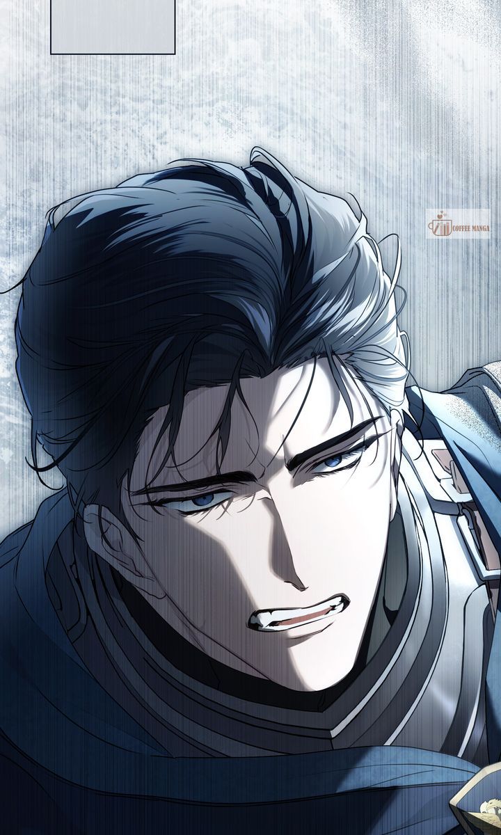 It Was Just a Contract Marriage Chapter 78 - Page 77