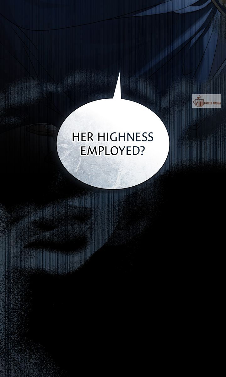 It Was Just a Contract Marriage Chapter 78 - Page 78