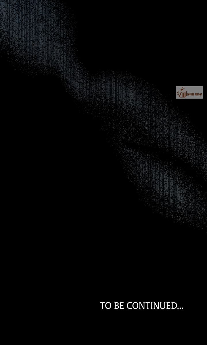 It Was Just a Contract Marriage Chapter 78 - Page 79