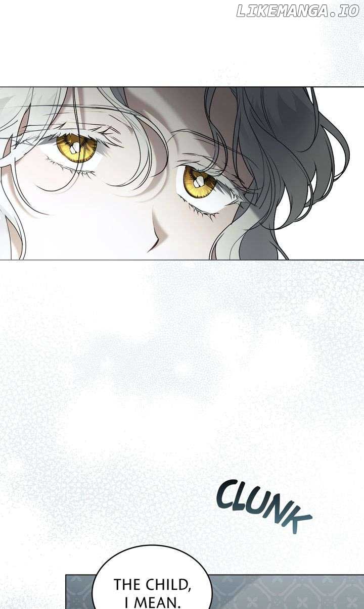 It Was Just a Contract Marriage Chapter 79 - Page 8